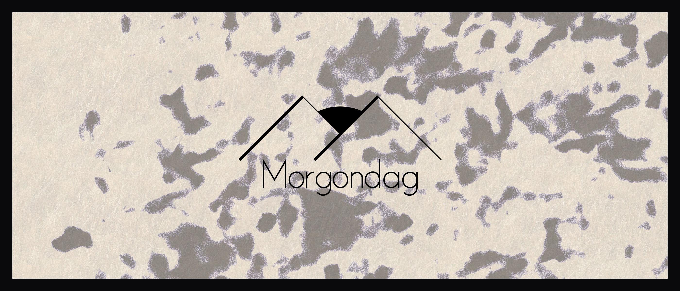 It has been a while — New Website, New Energy