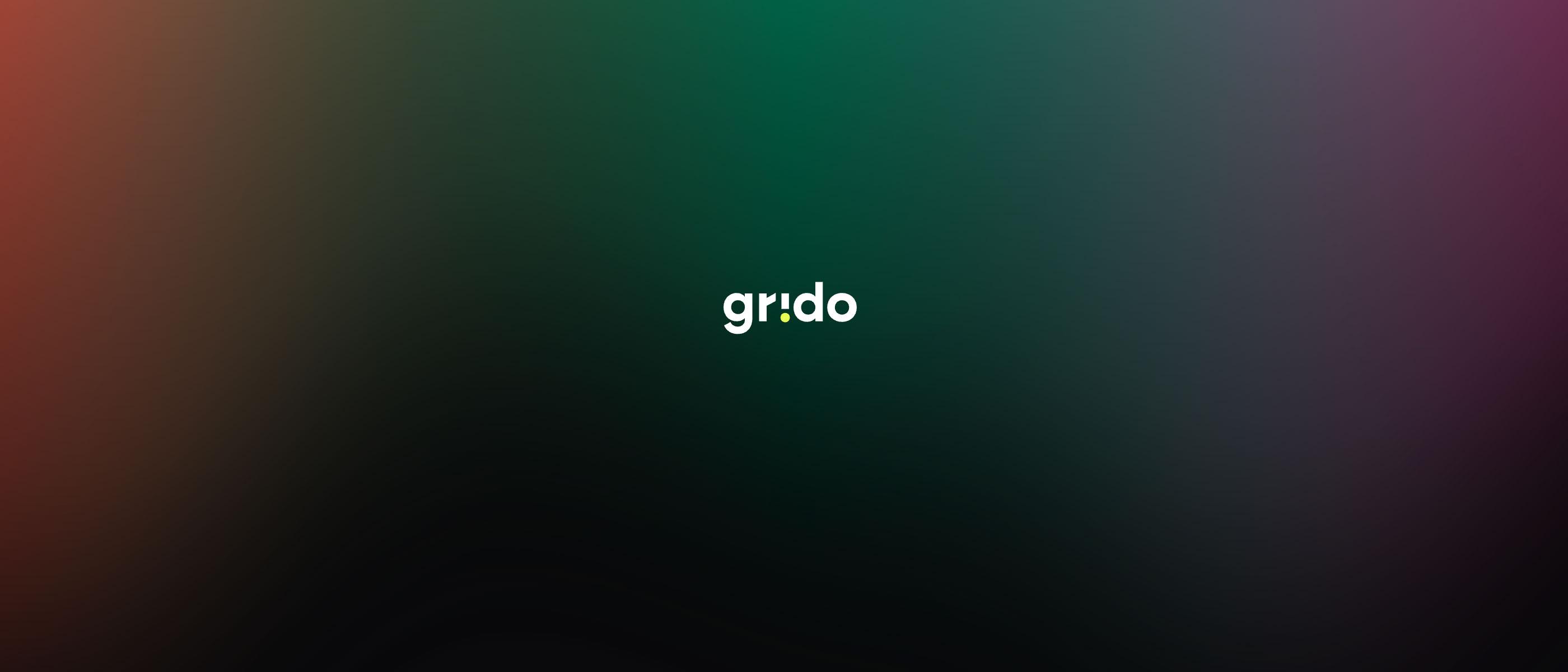 Snackable Cards for Information Overload