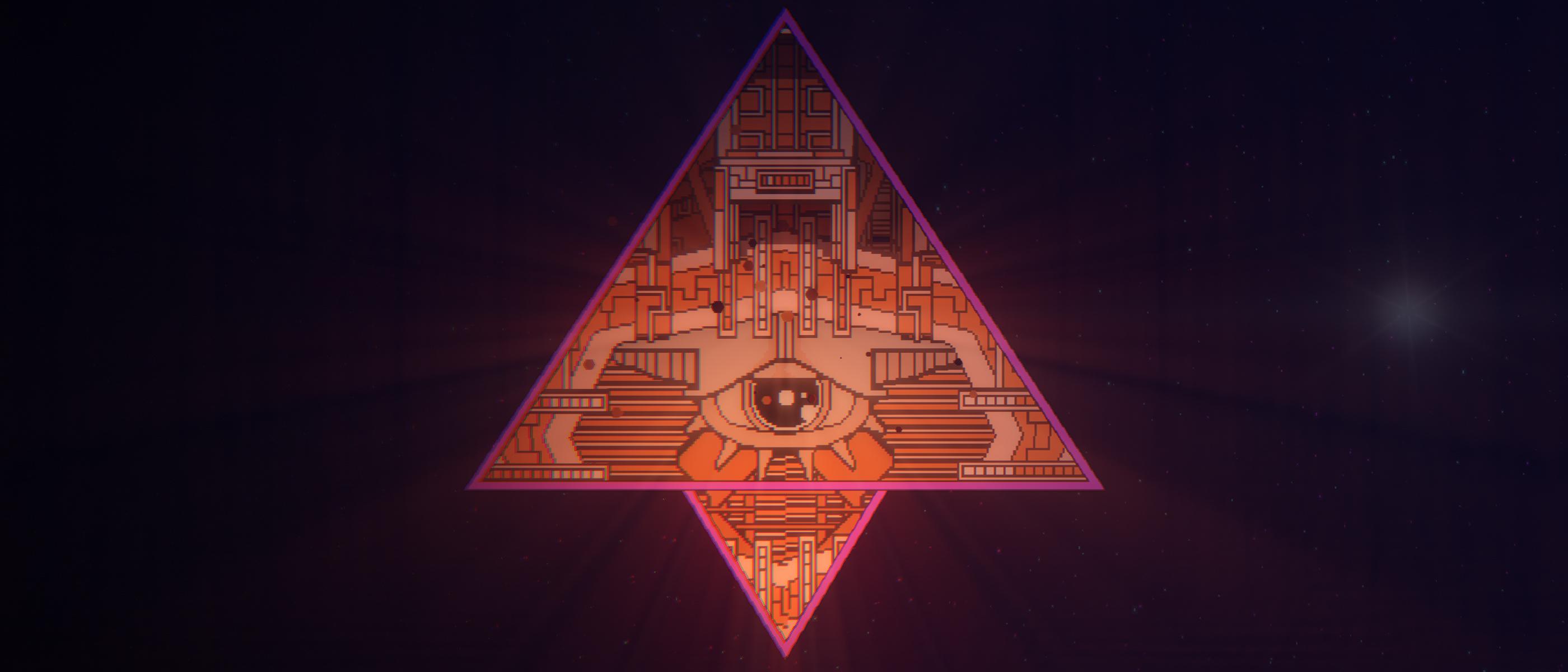 BlastWave — A Cross-Platform GPU Engine