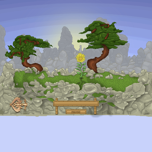 Raspberry Hunt - Board balancing