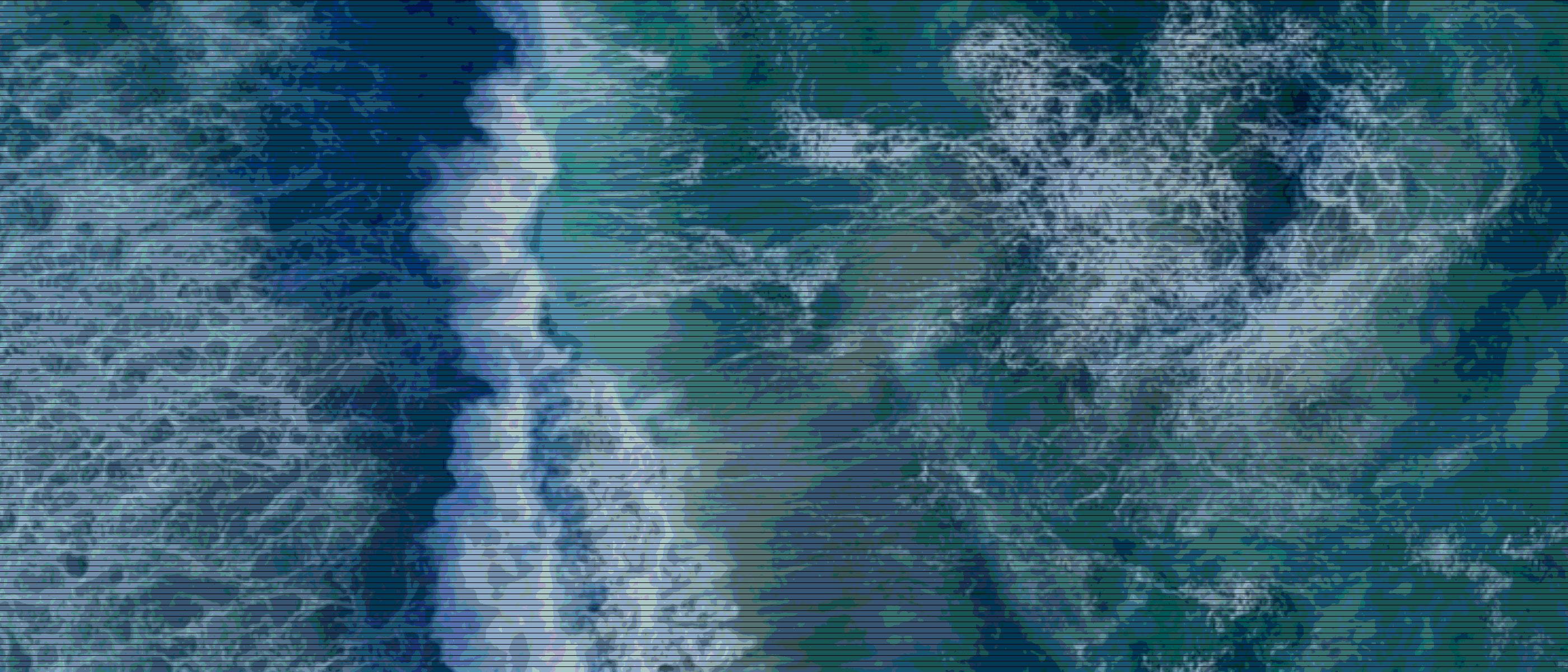 Tiderun — What Does Streaming-First Serverless FaaS Look Like?